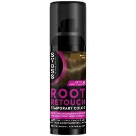 spray-na-odrosty-braz-syoss-root-retoucher-maskowanie-odrostow-i-siwizny
