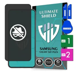 szklo-prywatyzujace-do-samsung-galaxy-s23-plus-antyszpiegowskie-9h-5d