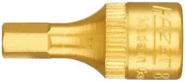 nasadka-wkretakowa-1-4-6-katna-6x28mm-8501-6-hazet