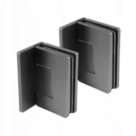 zestaw-2-zawiasy-drzwi-szklanych-kabiny-prysznicowej-sciana-szklo-gunmetal