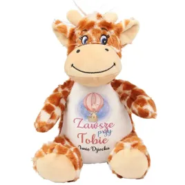 mis-przytulanka-zyrafa-prezent-na-urodziny-dla-dziecka-zawsze-przy-tobie