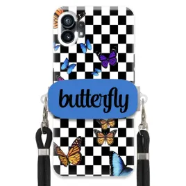 etui-do-nothing-phone-1-case-uchwyt-prostokatny-smycz-butterfly-motyle