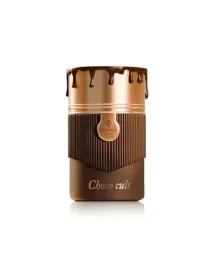 paris-corner-ministry-of-gourmand-choco-cult-edp-100ml