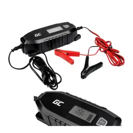 prostownik-do-akumulatorow-samochodowych-6v-12v-ladowarka-4a-gel-agm