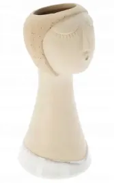 wazon-dekoracyjny-z-porcelany-w-ksztalcie-twarzy-kobiety-22x95x95cm