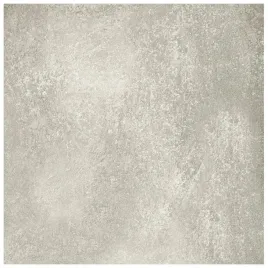 gres-szkliwiony-rektyfikowany-mrozoodporny-szary-60x60cm