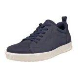 byway-kod-producenta-50166402038