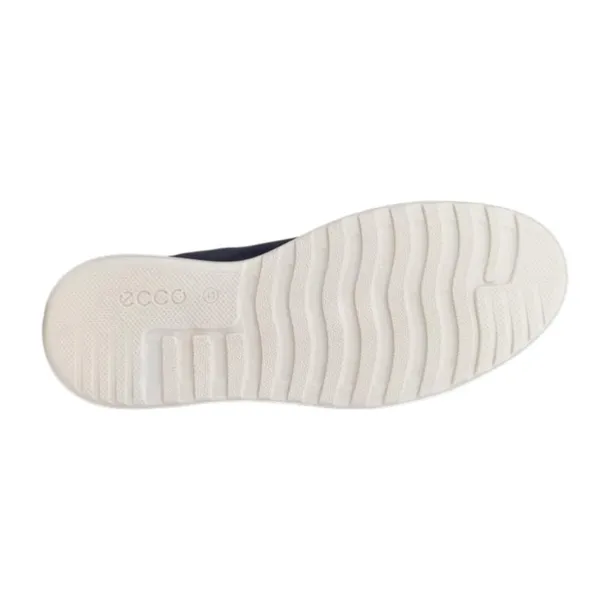 byway-kod-producenta-50166402038-marka-ecco