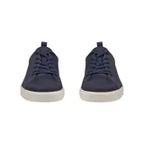 byway-kod-producenta-50166402038-rozmiar-44