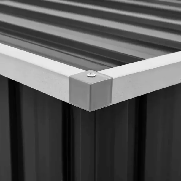 skrzynia-ogrodowa-do-przechowywania-antracytowa-109x67x65-cm