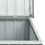 skrzynia-ogrodowa-do-przechowywania-antracytowa-109x67x65-cm