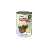 kasztany-wodne-cale-567g