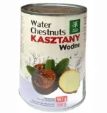kasztany-wodne-cale-567g-stan-nowy