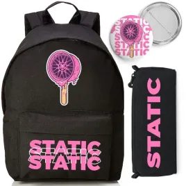 zestaw-szkolny-plecak-piornik-pin-static-lekki-do-szkoly-stylowy-modny