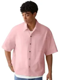 shein-koszula-rozowa-z-krotkim-rekawem-meska-z-napisami-xxl-1dj