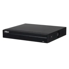 rejestrator-ip-dahua-nvr4108hs-8p-4ks3-do-8-kamer-max-12mpx-na-1-dysk-20tb