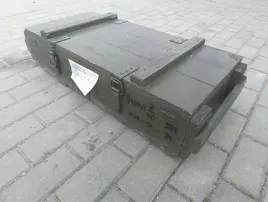 skrzynia-skrzynka-drewniana-wojskowa-865-415-21-stolik-wojskowa-stara