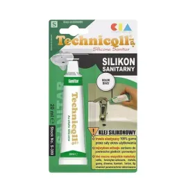 silikon-sanitarny-technicqll-20-ml-pasta-klej-uszczelniacz-elastyczny-bialy