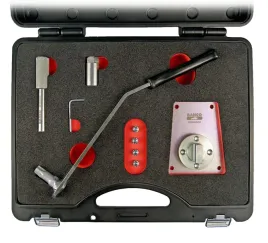 zestaw-do-rozrzadu-opel-z20-diesel-2-0-bahco