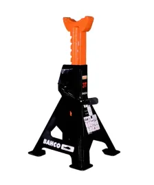 podporka-3000-kg-300-435-mm-bahco