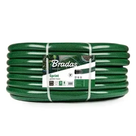 waz-ogrodowy-ogrodniczy-bradas-sprint-3-4-50m-3-trzy-warstwowy-pcw