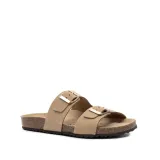 d35lslc6738-kod-producenta-d35lslc6738