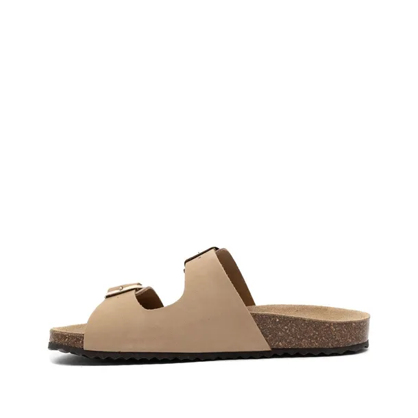 d35lslc6738-marka-geox