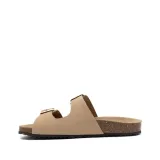 d35lslc6738-marka-geox