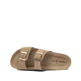 d35lslc6738-rozmiar-41