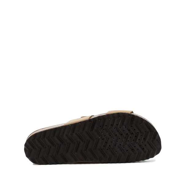 d35lslc6738-kod-producenta-d35lslc6738-marka-geox