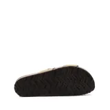d35lslc6738-kod-producenta-d35lslc6738-marka-geox