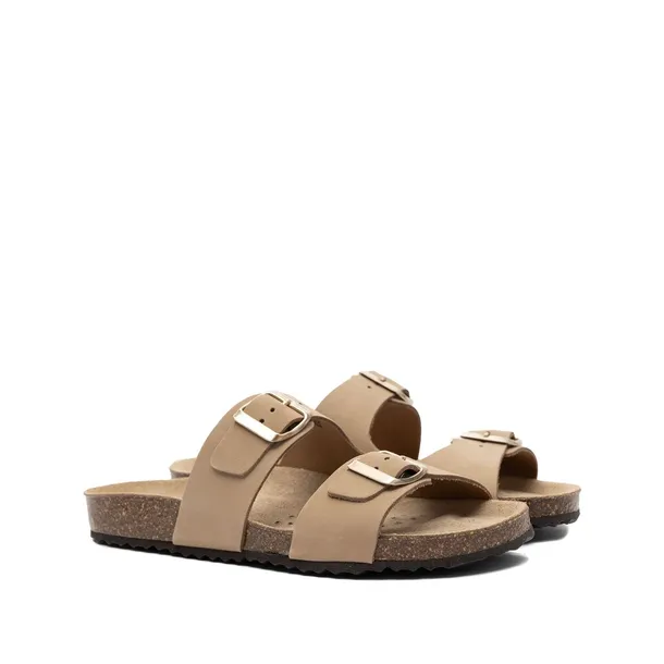 d35lslc6738-kod-producenta-d35lslc6738-rozmiar-37