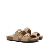 d35lslc6738-kod-producenta-d35lslc6738-rozmiar-37
