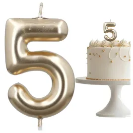 swieczka-na-tort-swieczki-urodzinowe-cyfra-5-cyfry-dekoracja-na-urodziny