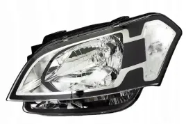 kia-soul-2009-lampa-reflektor-lewy-depo