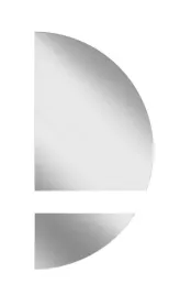 lustro-lazienkowe-polokragle-scienne-matteo-120x60-cm-duze
