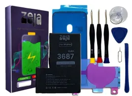 bateria-zeja-powiekszona-do-iphone-12-pro-max-pojemnosc-3687-mah-zestaw
