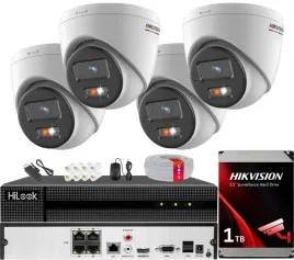 zestaw-monitoringu-4-kamer-ip-4mpx-colorvu-hybrid-light-ir30m-hikvision-1tb