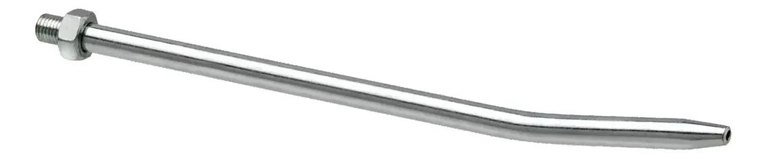 olejarka-500-ml-bahco-stan-nowy