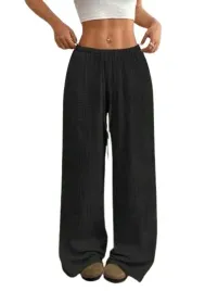shein-spodnie-damskie-czarne-bawelniane-na-co-dzien-38-1-b