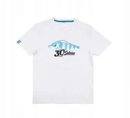 koszulka-salmo-30th-anniversaty-tee-shirt-xl