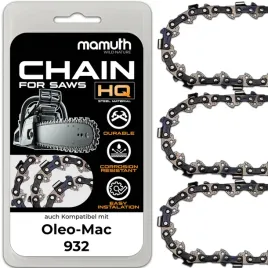 3x-lancuch-40cm-do-pily-oleo-mac-932-40cm-11mm-38-57tg