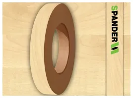 obrzeze-okleina-meblowa-43-2-0-klon-bs-k-375-50-mb-spander