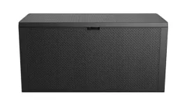 keter-skrzynia-ogrodowa-tarasowa-emily-270l-technorattan-grafitowa-249722