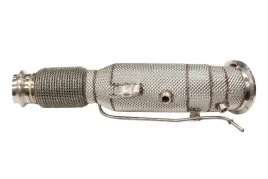 downpipe-bmw-m340i-x740i-540i-440i-x440i-840i-m40i