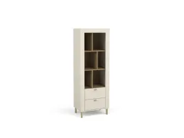 regal-z-szufladami-mossa-60-cm-04-kaszmir