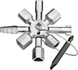 klucz-wielofunkcyjny-do-szaf-sterowniczych-twinkey-00-11-01-knipex