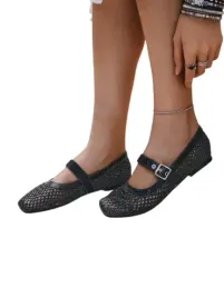 shein-damskie-baleriny-czarne-zapinane-azurowe-38-1df