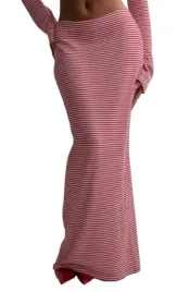 nelly-spodnica-damska-dzianinowa-w-paski-maxi-xs-drt