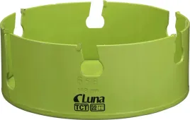 pila-otworowa-do-drewna-168-mm-luna